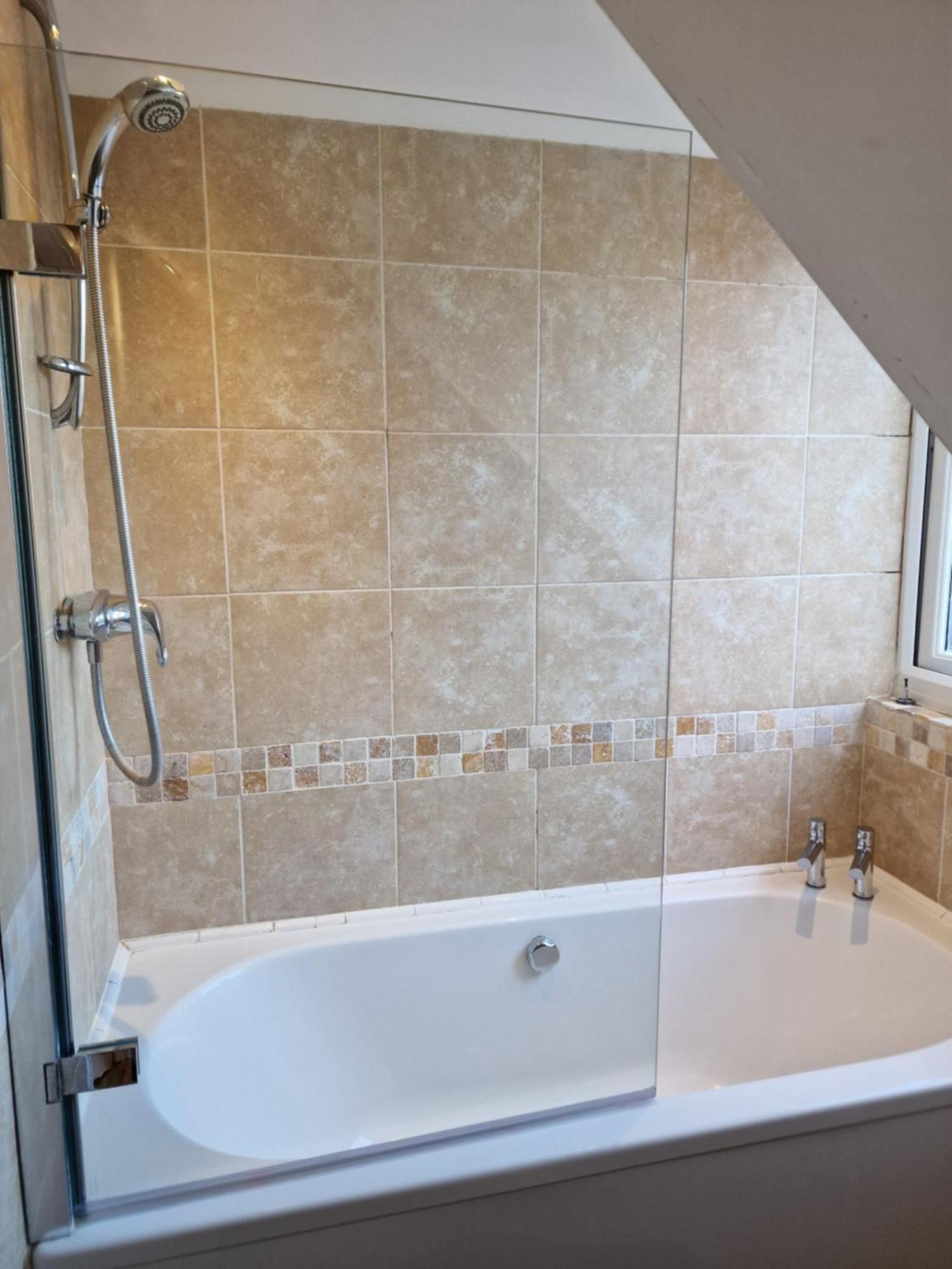 Large 4-Bed House For Up To 7 Guests W 2X Parking Villa Oxford Exterior photo